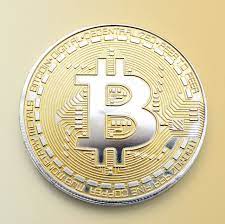 bitcoin.img